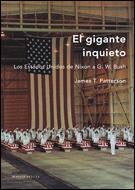 GIGANTE INQUIETO, EL | 9788484327974 | PATTERSON, JAMES