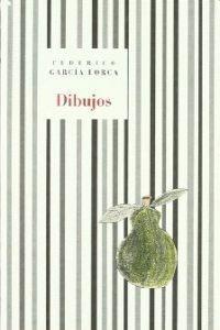 DIBUJOS | 9788481513936 | GARCIA LORCA, FEDERICO