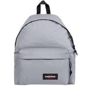 MOTXILLA EASTPAK DAY  PAK'R ORCHID LILAC | 198265542189