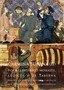 CARMINA BURANA (II) | 9788446043973 | VARIOS AUTORES