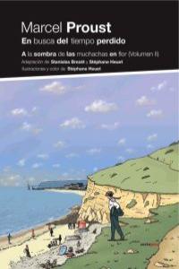 EN BUSCA DEL TIEMPO PERDIDO III | 9788496867864 | PROUST, MARCEL