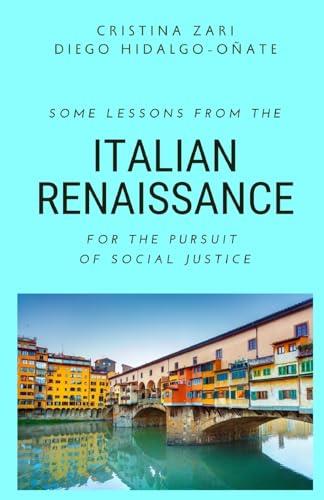 SOME LESSONS FROM THE ITALIAN | 9791222472270 | ZARI, CRISTINA
