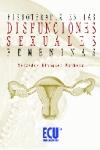 FISIOTERAPIA EN LAS DISFUNCIONES SEXUALES FEMENINAS | 9788499482682 | BLANQUET ROCHERA, MERCEDES