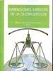 DIMENSIONES JURÍDICAS DE LA GLOBALIZACIÓN. | 9788498491449 | JULIOS-CAMPUZANO, ALFONSO DE (EDITOR