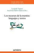 ESPAÑA INMIGRANTE, LA | 9788476589045 | CACHON RODRIGUEZ