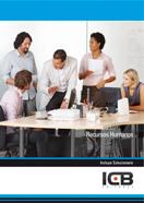 RECURSOS HUMANOS | 9788490211045 | VARIOS AUTORES