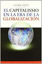 CAPITALISMO EN LA ERA DE LA GLOBALIZACIÓN, EL | 9788449306389 | AMIN, SAMIR