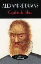 CAPITAN DE LOBOS | 9788477022961 | DUMAS, ALEXANDRE