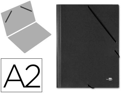 CARPETA DIBUIX A2 | 8423473271531