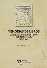 MEMORIAS DE LIBROS | 9788411830010 | CORTIJO, ANTONIO