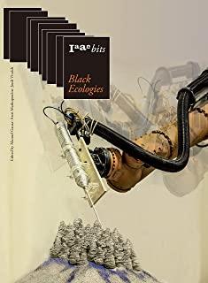 IAAC BITS 9 | 9788412088502