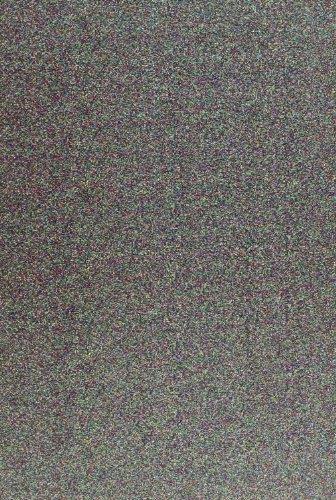 ANESTETICA (ALGOLOGOS): 21 DE MAYO AL 19 DE JULIO DE 1998 | 9788482660141