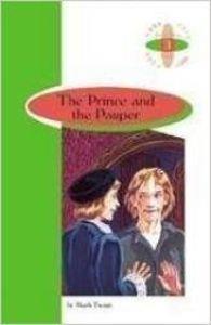 PRINCE AND THE PAUPER, THE | 9789963626892