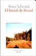BREZAL DE BRAND, EL | 9788493369880 | SCHMIDT
