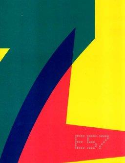 EQUIPO 57 | 9788475068169