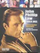 JOHN PHILLIP LAW DIABOLIK ANGEL | 9788461245017 | AGUILAR / HAAS