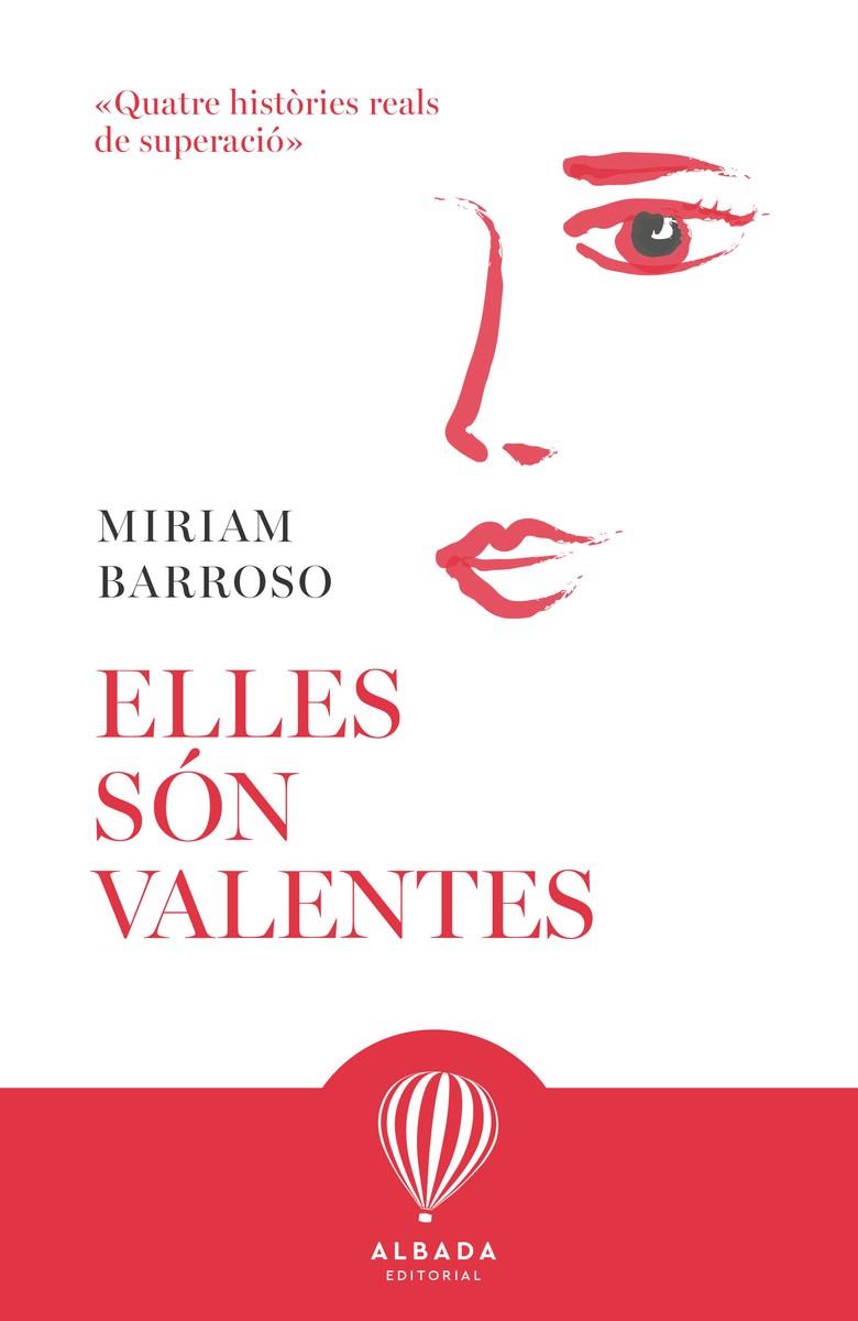 ELLES SON VALENTES | 9791399084276 | BARROSO, MIRIAM