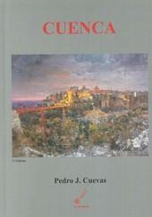 CUENCA | 9788495963895 | CUEVAS, PEDRO JOSE