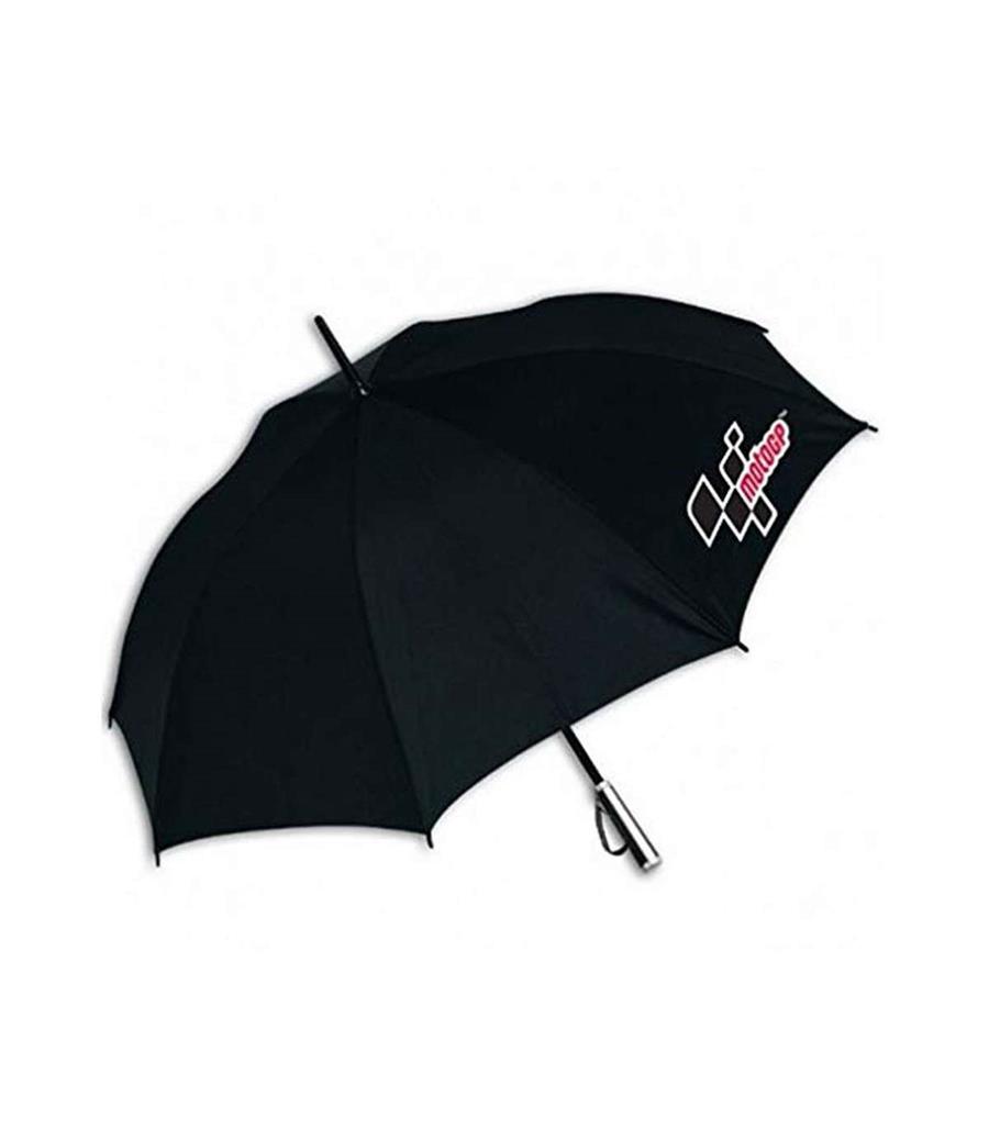 PARAIGUES LLARG MOTO GP GRAN 125 CM. | 8414778199996