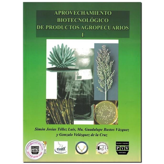 TEORIA EPISTEMOLOGIA Y EDUCACIÓN | 9789707220096
