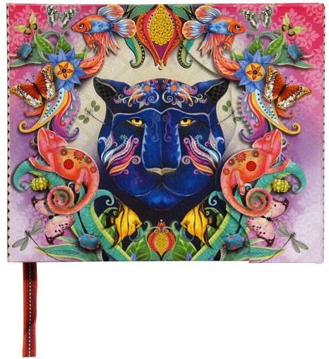 JUNGLE 1 | 9788417350918