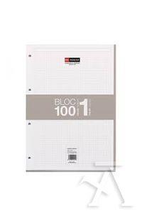 RECANVI COLOR GRIS  MIQUELRIUS 4F  | 8422593074237