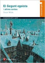 GEGANT EGOISTA | 9788431646998 | WILDE, OSCAR