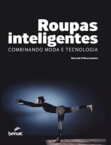 ROUPAS INTELIGENTES | 9786555365351 | O'NASCIMENTO, RICARDO