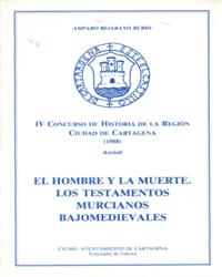 HOMBRE Y LA MUERTE, EL | 9788487529030 | BEJARANO RUBIO, AMPARO