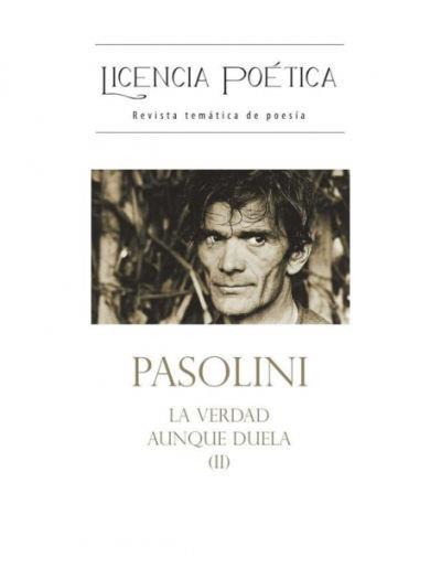 LICENCIA POETICA 17 | 9788418536472 | VARIOS AUTORES