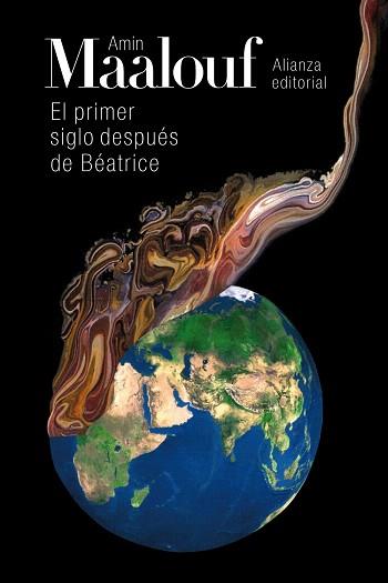 PRIMER SIGLO DESPUÉS DE BÉATRICE, EL | 9788420691954 | MAALOUF, AMIN