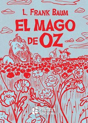 MAGO DE OZ, EL | 9788417928841 | BAUM, L. FRANK