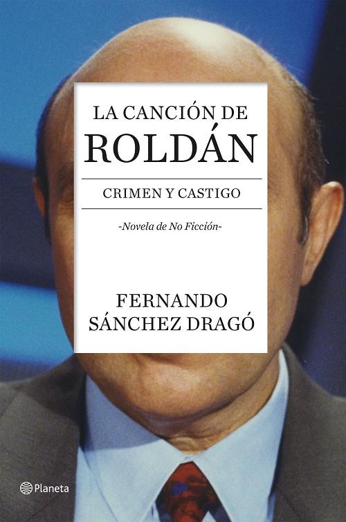 CANCIÓN DE ROLDÁN, LA | 9788408136743 | SÁNCHEZ DRAGÓ, FERNANDO