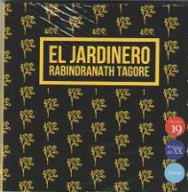 JARDINERO, EL | 9788416225774 | TAGORE, RABINDRANATH