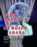 SUEÑOS DE LA MUJER ARAÑA, LOS | 9788419233332 | VARIOS AUTORES