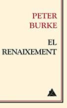 RENAIXEMENT, EL | 9788416222247 | BURKE, PETER