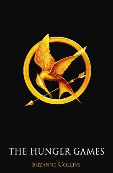 HUNGER GAMES, THE | 9781407132082 | COLLINS, SUZANNE