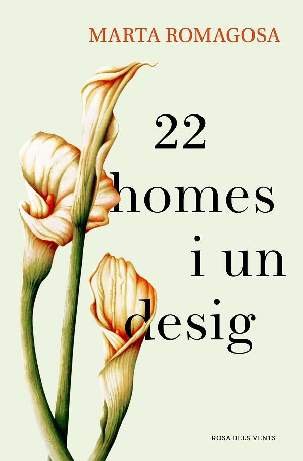 22 HOMES I UN DESIG | 9788416930296 | ROMAGOSA, MARTA