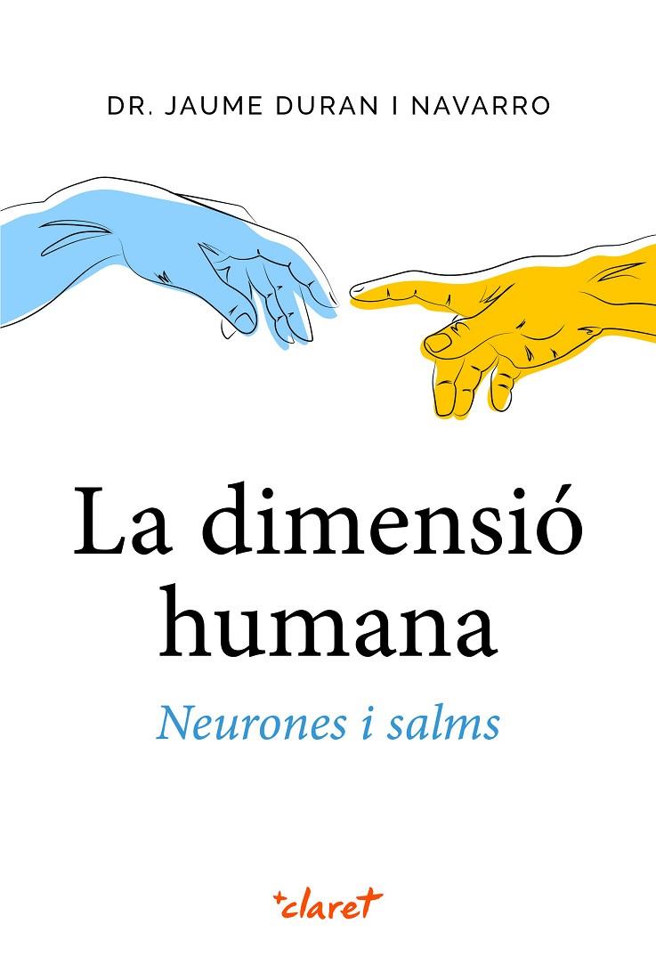 DIMENSIÓ HUMANA, LA | 9788491364658 | DURAN I NAVARRO, JAUME