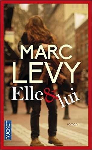 ELLE & LUI | 9782266259453 | LEVY, MARC