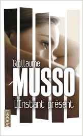 INSTANT PRESENT, L' | 9782266267724 | MUSSO, GUILLAUME