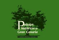 PAISAJES HISTÓRICOS DE GRAN CANARIA: EL TESTAMENTO COMO FUENTE DE INVESTIGACIÓN HISTÓRICO-JURÍDICA | 9788481030051 | SANTANA SANTANA, ANTONIO