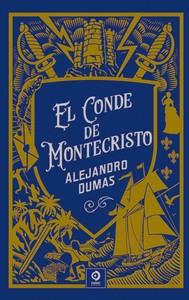 CONDE DE MONTECRISTO, EL | 9788497945400 | DUMAS, ALEJANDRO