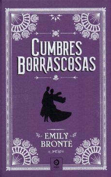 CUMBRES BORRASCOSAS | 9788497944632 | BRONTË, EMILY