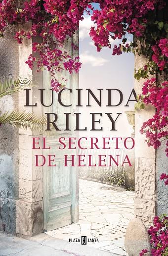 SECRETO DE HELENA, EL | 9788401021893 | RILEY, LUCINDA