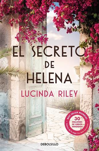 SECRETO DE HELENA, EL | 9788466353809 | RILEY, LUCINDA
