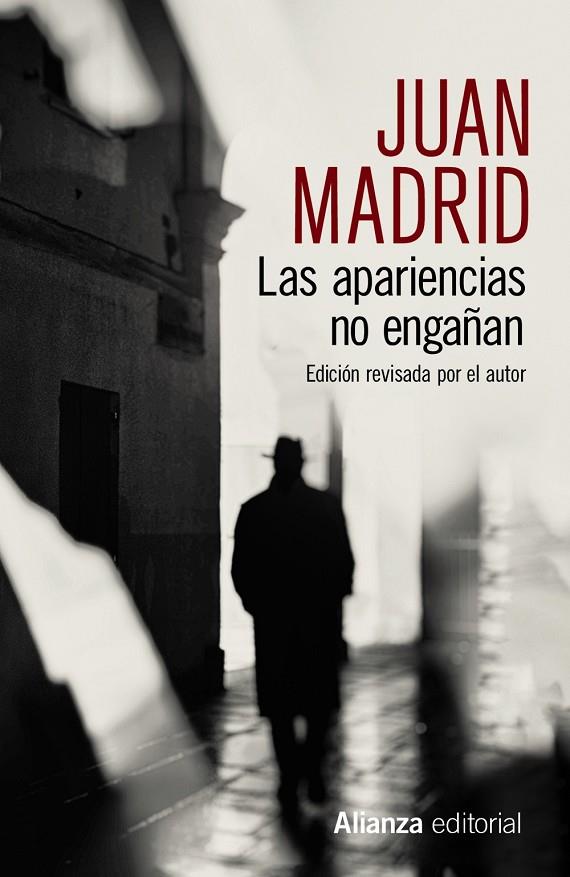 APARIENCIAS NO ENGAÑAN, LAS | 9788491815839 | MADRID, JUAN