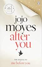 AFTER YOU | 9781405926751 | MOYES, JOJO