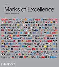 MARKS OF EXCELLENCE -REVISED AND EXPANDE | 9780714864747 | MOLLERUP, PER