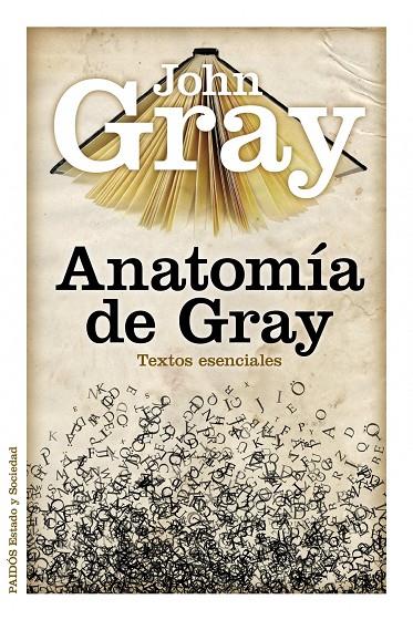 ANATOMIA DE GRAY | 9788449326240 | GRAY, JOHN